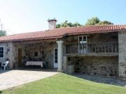 Casa en Venta en A Estrada