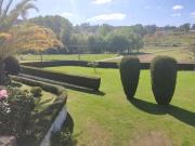 Casa en venta en A Estrada, Pontevedra