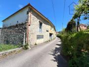 Casa en venta en A Estrada, Pontevedra