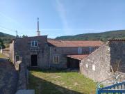 Casa en venta en A Estrada, Pontevedra