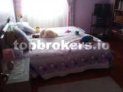 Casa en Venta en A Guarda