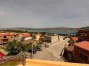 Casa en Venta en A Guarda