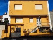 Casa en Venta en A Illa de Arousa