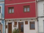Casa en Venta en A Illa de Arousa