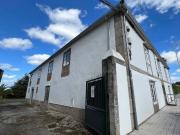 Casa en Venta en A Laracha