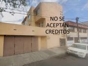 Casa en venta en A.M.S.A, Tlalpan, Ciudad de México