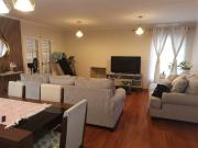 Casa en Venta en a media cuadra de Calle Valparaiso