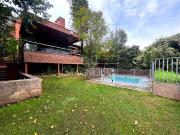 Casa en Venta en a minutos de metro los dominicos