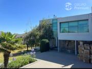 Casa en Venta en A minutos de Rio Clarillo, puente San...