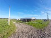 Casa en Venta en A orilla de carretera ruta 128 a 200...