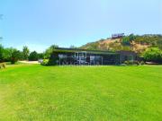 Casa en Venta en a paso de ruta G 730