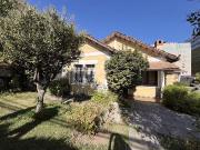 Casa en Venta en A pasos de alameda