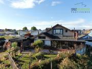 Casa en Venta en A pasos de Av. Pdte Ibañez