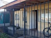 Casa en Venta en a pasos de Colegio Los Agustinos