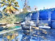 Casa en Venta en a pasos de colegio manquehue