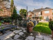 Casa en Venta en a pasos de colegio montetabor