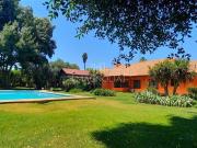 Casa en Venta en A pasos de colegio Trebulco