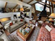 Casa en Venta en A pasos de Estadio Español