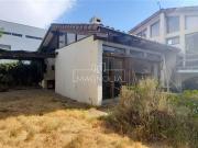 Casa en Venta en a pasos de futuro metro Geronimo de...