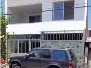 Casa en Venta en A pasos de Gral Velasquez, 5 Sur y Vespucio