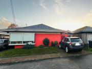 Casa en Venta en a pasos de la avenida Simón Bolívar