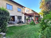 Casa en Venta en a pasos de la entrada de quinchamali