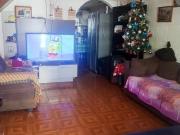 Casa en Venta en A pasos de metro tren Buin