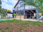 Casa en Venta en a pasos de parque lineal Escriba de...