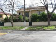Casa en Venta en A pasos de Plaza de Miraflores