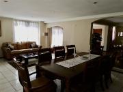 Casa en Venta en A Pasos de Troncal Urbano