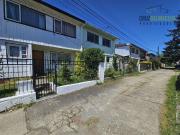 Casa en Venta en A pasos del centro, barrio Seminario