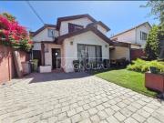 Casa en Venta en a pasos del estadio croata