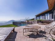 Casa en Venta en A PASOS DEL JUMBO DE CHAMISERO