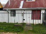 Casa en Venta en A PASOS UNIVERSIDAD DE TALCA LIRCAY Casa en Venta en A PASOS UNIVERSIDAD DE TALCA LIRCAY