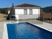 Casa en Venta en A Peroxa