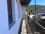 Casa en Venta en A Peroxa