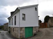 Casa en Venta en A Pobra de Trives