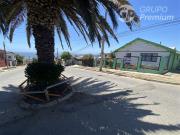 Casa en Venta en A pocas cuadras de playa chica