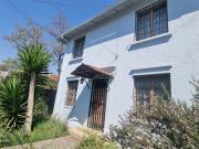 Casa en Venta en Cerca a Av Grecia