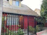 Casa en Venta en A pocos pasos de la UTAL