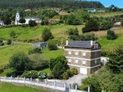 Casa en Venta en A Pontenova