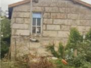 Casa en venta en A Serra