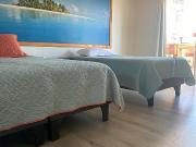 Casa en Venta en A TAN SOLO 3 KM DE CONCÓN EN LA...