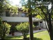 Casa en Venta en a una cuadra de la clínica Indisa