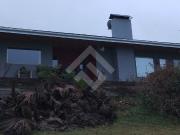 Casa en Venta en a unos 4 km al este de Coinco