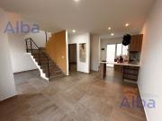 CASA EN VENTA EN ABADA RESIDENCIAL YALTA