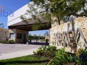 CASA EN VENTA EN ABADA RESIDENCIAL YALTA