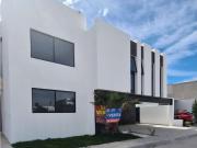 Casa en venta en Abadía, Aguascalientes