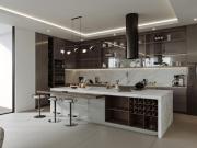 Casa en Venta en ABADIA RESIDENCIAL Diseño Moderno Que...