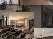 Casa en Venta en Abad?a Royal Country